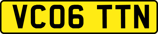 VC06TTN