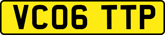 VC06TTP