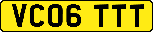 VC06TTT