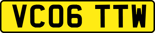 VC06TTW