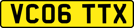 VC06TTX