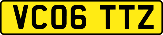 VC06TTZ