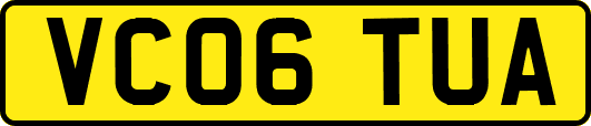 VC06TUA