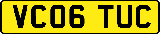 VC06TUC