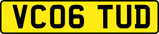 VC06TUD