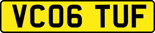 VC06TUF