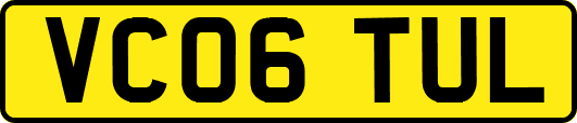VC06TUL