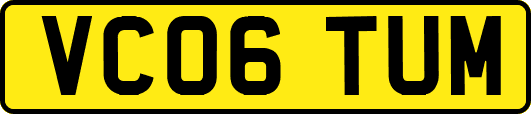 VC06TUM
