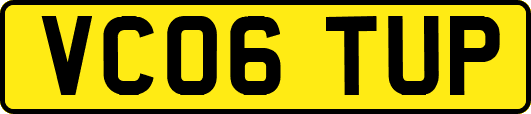 VC06TUP
