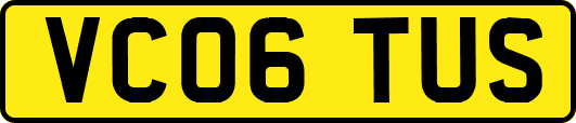 VC06TUS