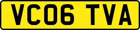 VC06TVA