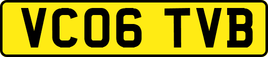 VC06TVB