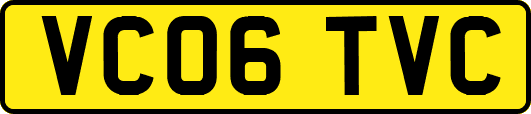 VC06TVC