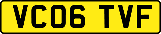 VC06TVF