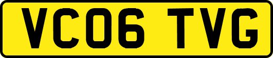 VC06TVG