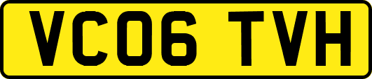 VC06TVH
