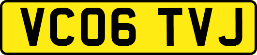 VC06TVJ