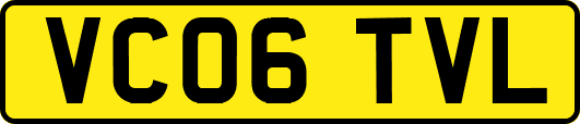 VC06TVL