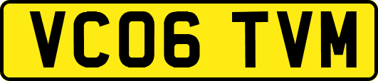 VC06TVM