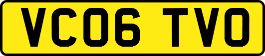 VC06TVO