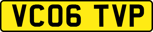 VC06TVP