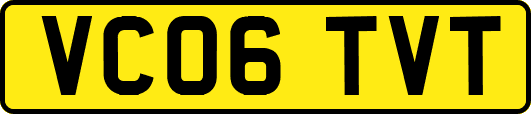 VC06TVT
