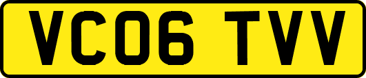 VC06TVV