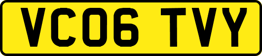 VC06TVY