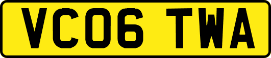VC06TWA