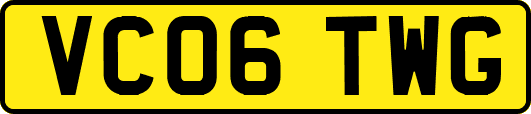 VC06TWG