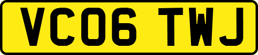 VC06TWJ
