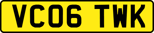VC06TWK