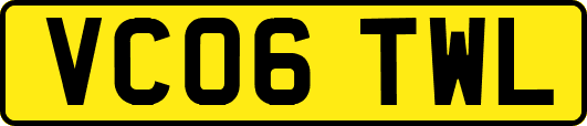 VC06TWL