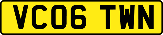 VC06TWN