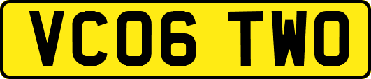 VC06TWO