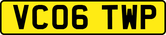 VC06TWP