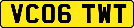 VC06TWT