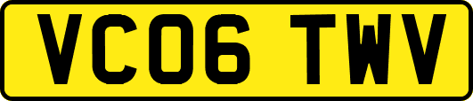 VC06TWV