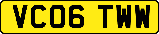 VC06TWW