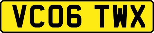 VC06TWX