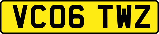 VC06TWZ