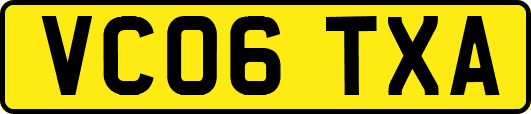VC06TXA