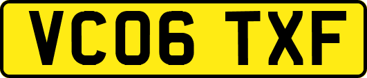 VC06TXF