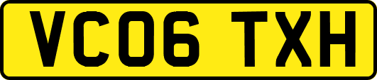 VC06TXH