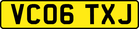 VC06TXJ