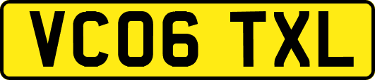 VC06TXL
