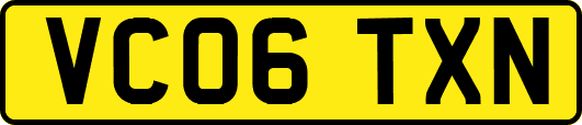 VC06TXN
