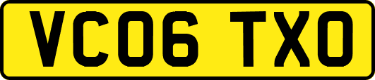 VC06TXO