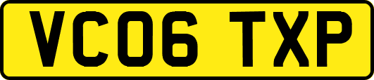 VC06TXP