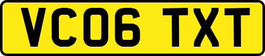 VC06TXT